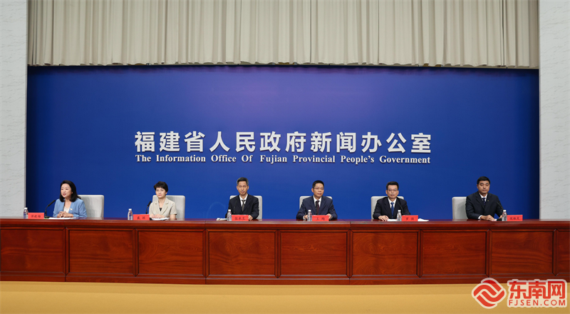 福建：到2025年基本建成高质量教育体系