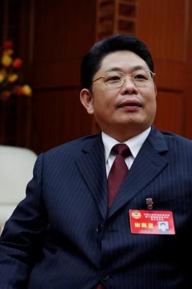 李賢義，許明金：各界堅決擁護《決議》確保「一國兩制」行穩致遠